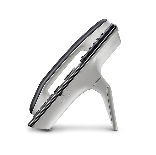 Poly Edge E320 IP PH POE-E