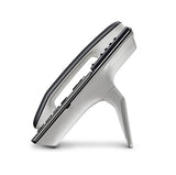 Poly Edge E320 IP PH POE-E