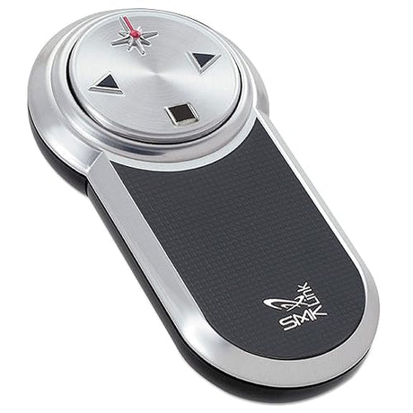 RemotePoint Navigator 2.4 Presentation Pointer