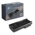 Vantec CB-NSC300 NexStar Storage Adapter, 3 in 1, USB 3.2 Gen2x1 Type C