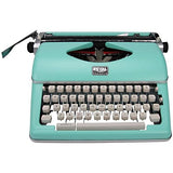 Royal Classic Manual Typewriter - Mint 79101T