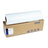 Premium Luster Photo Paper 260