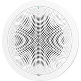 Grandstream GSC3506 V2 Multicast Paging Speaker