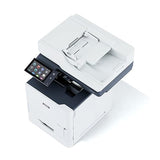 Xerox VersaLink B625 Multifunction Printer, Print/Scan/Copy/Fax, Laser, All in One