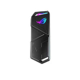 Asus ROG Strix Arion - Storage Enclosure