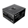 Thermaltake GF1 (2024) Fully Modular ATX 750W Power Supply - 80 Plus Gold - Ultra Quiet - Zero RPM, PS-TPD-0750FNFAGU-P