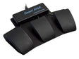 Kinesis Savant Elite2 Programmable Triple Foot Pedal (FP30A)