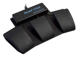Kinesis Savant Elite2 Programmable Triple Foot Pedal (FP30A)