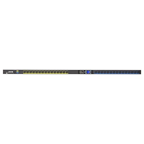 Eaton EMI102-10 EPDU MI 38U-A in
