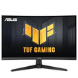 ASUS VG27VQ3B