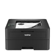 Brother HL-L2460DW Home Office Monochrome Laser Printer with 700 Prints in-Box