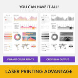Kyocera TK-5432C Cyan Toner Cartridge, Works with Kyocera ECOSYS MA2100cwfx and PA2100cwx Model Laser Printers, Geniune Kyocera (1T0C0ACUS1)