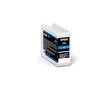 Epson Ultrachrome PRO10 -Ink - Cyan (T770220), Standard