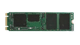 Intel Ssdsckkb480G801 Ssd D3-S4510 Series 480Gb M.2 Sata3 Solid State Drive Tlc