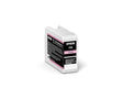 Epson Ultrachrome PRO10 -Ink - Light Magenta (T770620), Standard