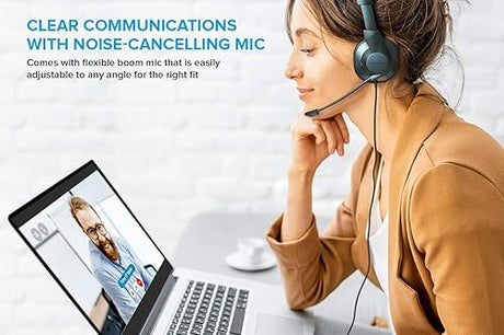 CREATIVE Headset Gamer HS-720 V2 Black