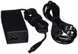 Mobile 450-AELY-TM90W AC Adapter for Dell