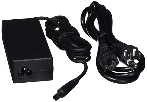 Mobile 450-AELY-TM90W AC Adapter for Dell