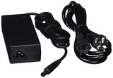 Mobile 450-AELY-TM90W AC Adapter for Dell