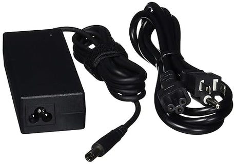 Mobile 450-AELY-TM90W AC Adapter for Dell