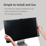 Kensington SA270 Privacy Screen for Studio Display (K50740WW)