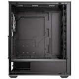 Antec AX85 Mid Tower Case
