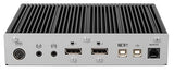 Vertiv Avocent KVM Extender, LV5500T-400