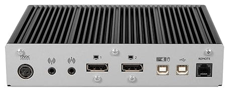 Vertiv Avocent KVM Extender, LV5500T-400