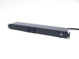 MINUTEMAN OES1015HV Power Distribution Unit