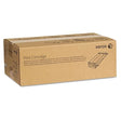 Xerox 013r00663 Drum Unit, 190,000 Page-Yield, Black