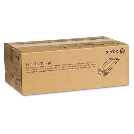 Xerox 013r00664 Drum Unit, 85,000 Page-Yield, Tri-Color