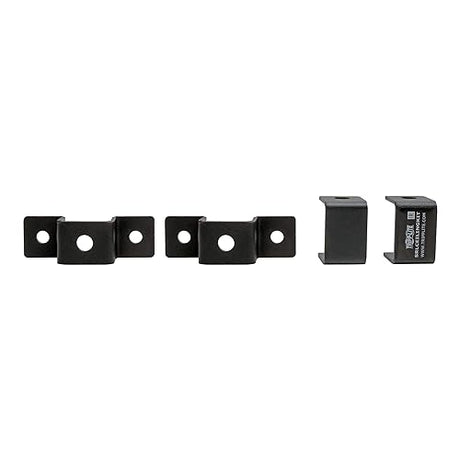 Ceiling Support Kit 12in 18in Cable Runway Straight 90-Degree