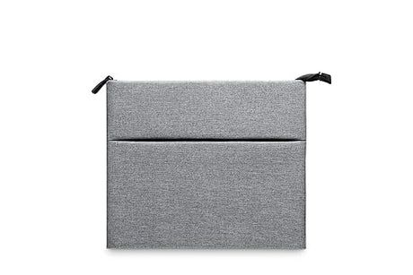 Wacom Soft Case Small (ACK53501Z), Gray