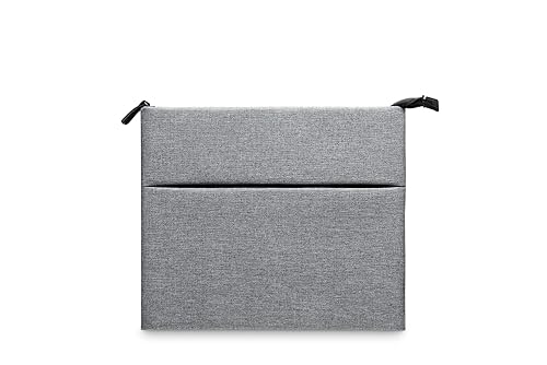 Wacom Soft Case Small (ACK53501Z), Gray