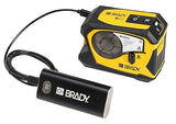 Brady M211 Portable Bluetooth Label Printer Kit