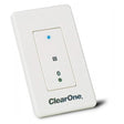 CLEARONE 910-3200-303 Converge Bluetooth Expander