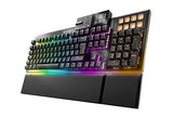 be quiet! Dark Mount (Silent Tactile, US)