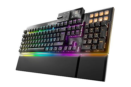 be quiet! Dark Mount (Silent Tactile, US)