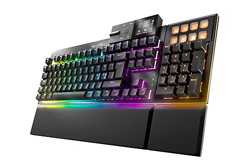 be quiet! Dark Mount (Silent Tactile, US)