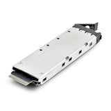 StarTech.com M.2 NVMe SSD Drive Tray for PCIe Expansion Product Series - Drive Tray for an Additional Hot Swappable Drive