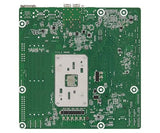 ASRock Rack Server Motherboard B650D4U3-2L2Q/BCM Micro-ATX AMD EPYC™ 4004 and AMD Ryzen™ 9000/8000/7000 Series Dual SFP28 (25GbE)