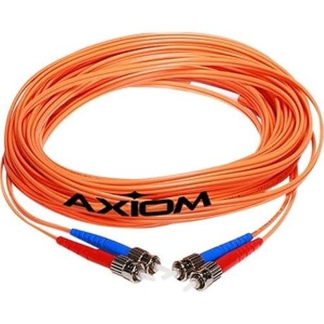 LC/SC MULTIMODE DUPLEX 62.5/125 CABLE 3M