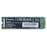 Verbatim VI550 S3 M.2 SSD 1TB