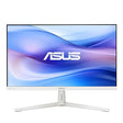 ASUS 24” (23.8 inch viewable) 1080P Eye Care Monitor (VU249HFI-W) - Full HD, IPS, 100Hz, SmoothMotion, Adaptive Sync, Nano-ion, Eye Care Plus, VESA Wall Mountable, 3 yr Warranty