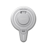 Insta360 Flow 2 Pro/Flow 2 Magnetic Phone Mount