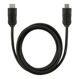 Belkin F8V3311B30 HDMI Cable M-M, 30 Feet (Black)