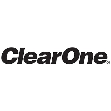 ClearOne 910-3200-004 Mixer Conditional Access Module