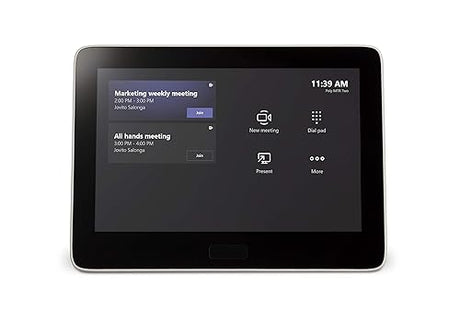 Polycom P024,Poly Gc8,Bb 875J6AA