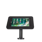 The Joy Factory Elevate II Wall/Countertop Retail Kiosk for iPad 5th/6th Gen & iPad Air (KAA103B)