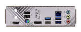 AsRock B760M Pro RS/D4 WiFi Intel DDR4 Motherboard